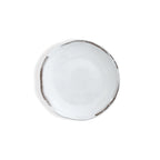 base collectıon Appetizer Plate