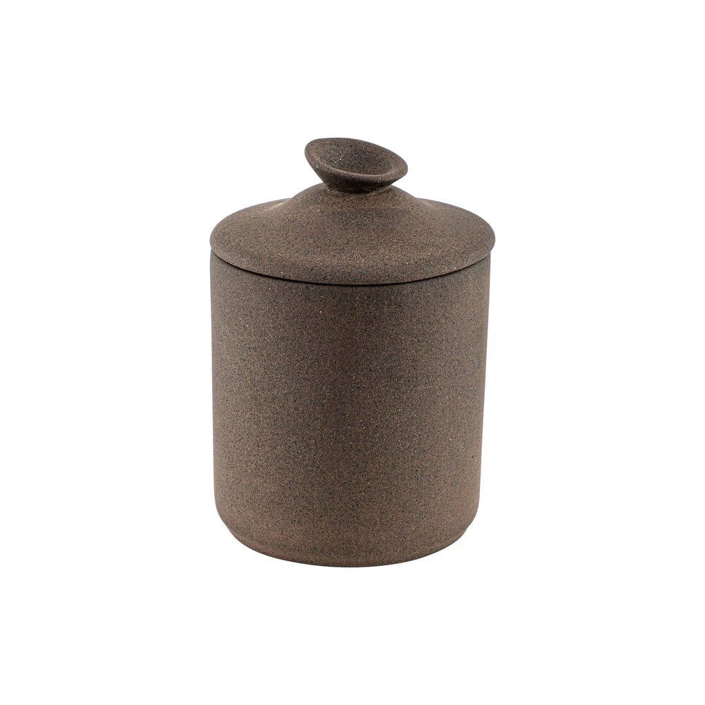 Candle - Natural