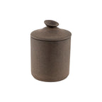 Candle - Natural