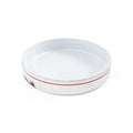 Paris Bowl Large