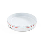 Paris Bowl Large