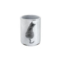 Cat Coffee Cup