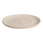 Opia Cup Set, Ecru - Gold