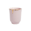 Lungo Coffee Mug