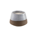 Candle- Opia Grey