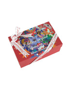 I believe in good collectıon  Heaven or Hell Mug Set of 2 / Gift Box