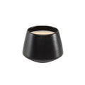 Candle- Opia Black