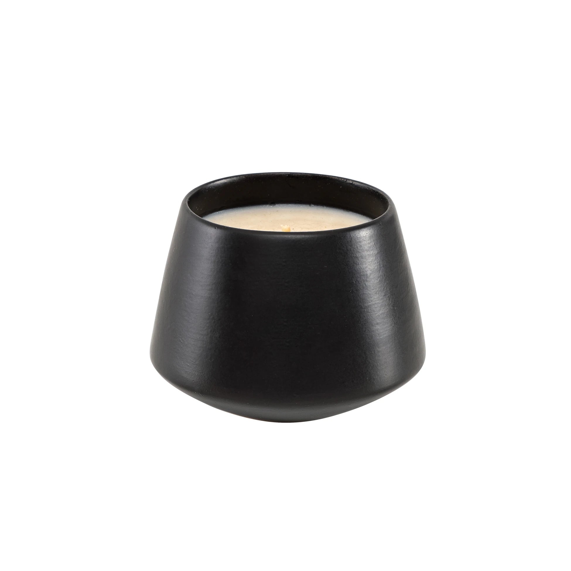 Candle- Opia Black