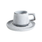 base collectıon opıa espresso  Set
