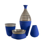 Deep Blue No. 1