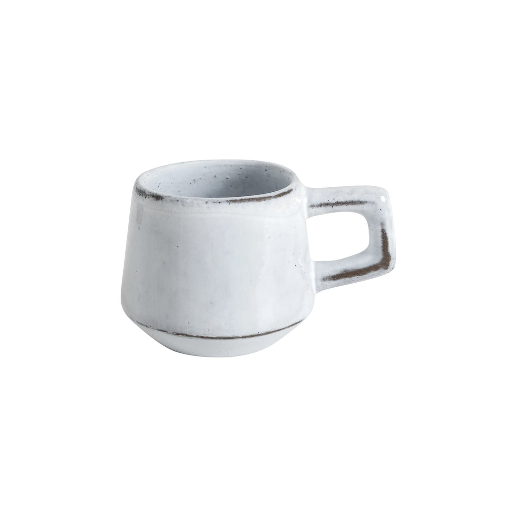 base collectıon opıa espresso  Set