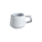base collectıon opıa espresso  Set