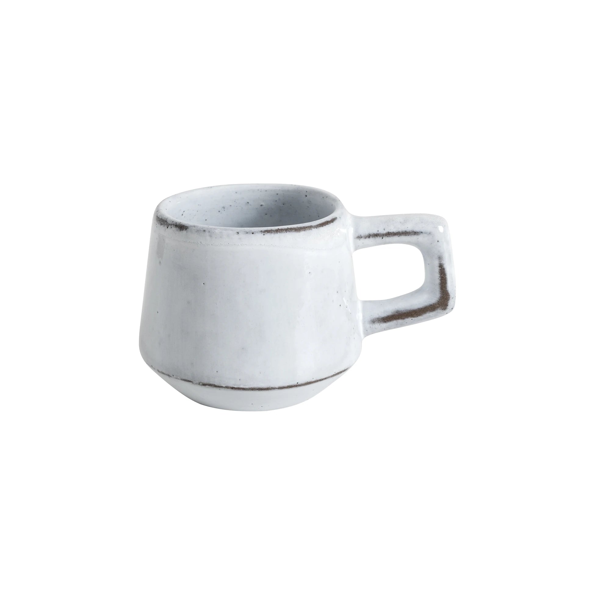 base collectıon opıa espresso  Set