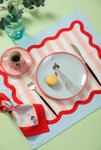 I BELIEVE IN GOOD COLLECTION ESPRESSO SET - STARRY GIRL
