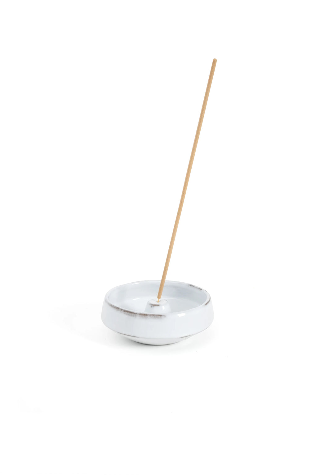 base collectıon Incense holder