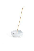 base collectıon Incense holder