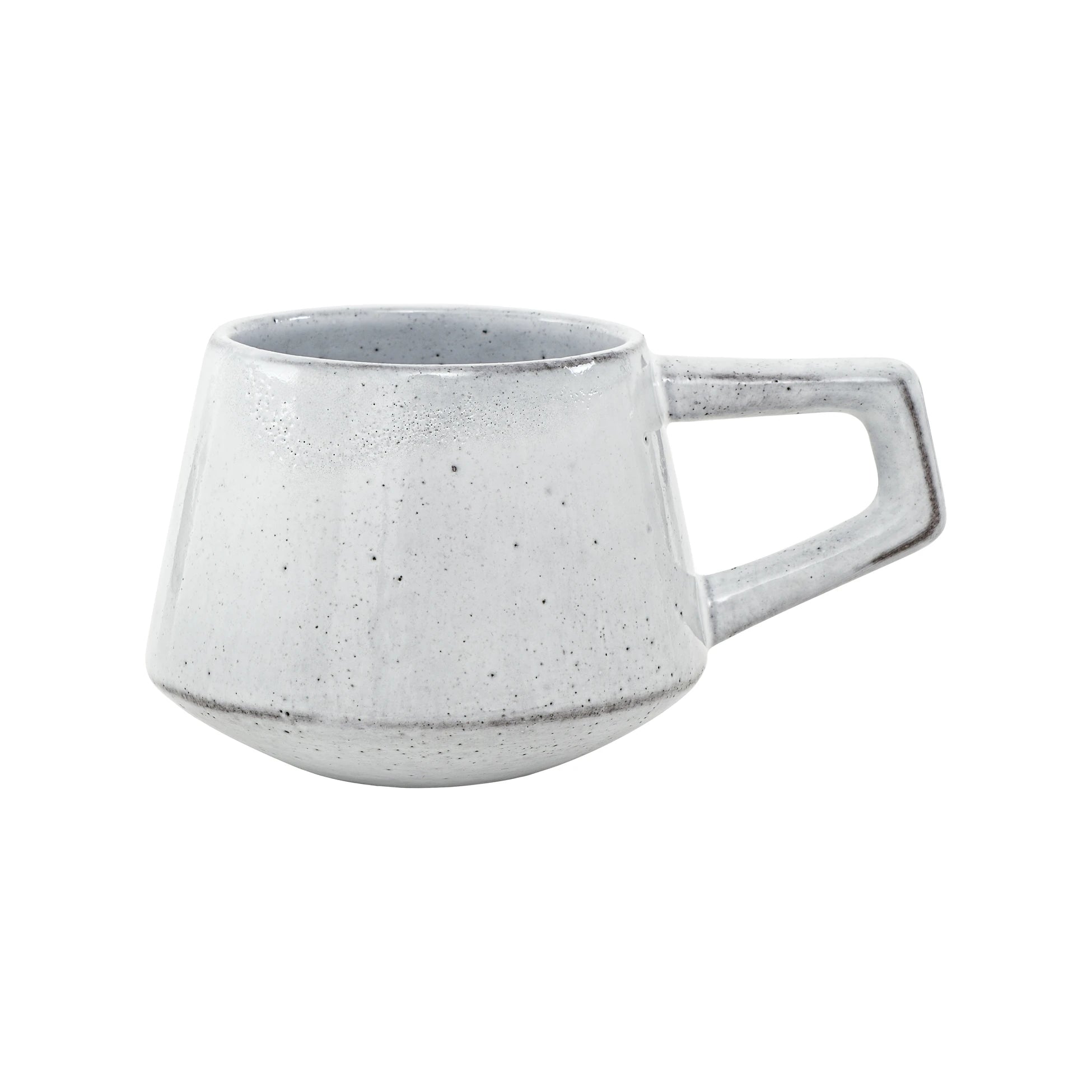 base collectıon Mug Opia
