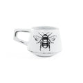 Opia Bee Mug