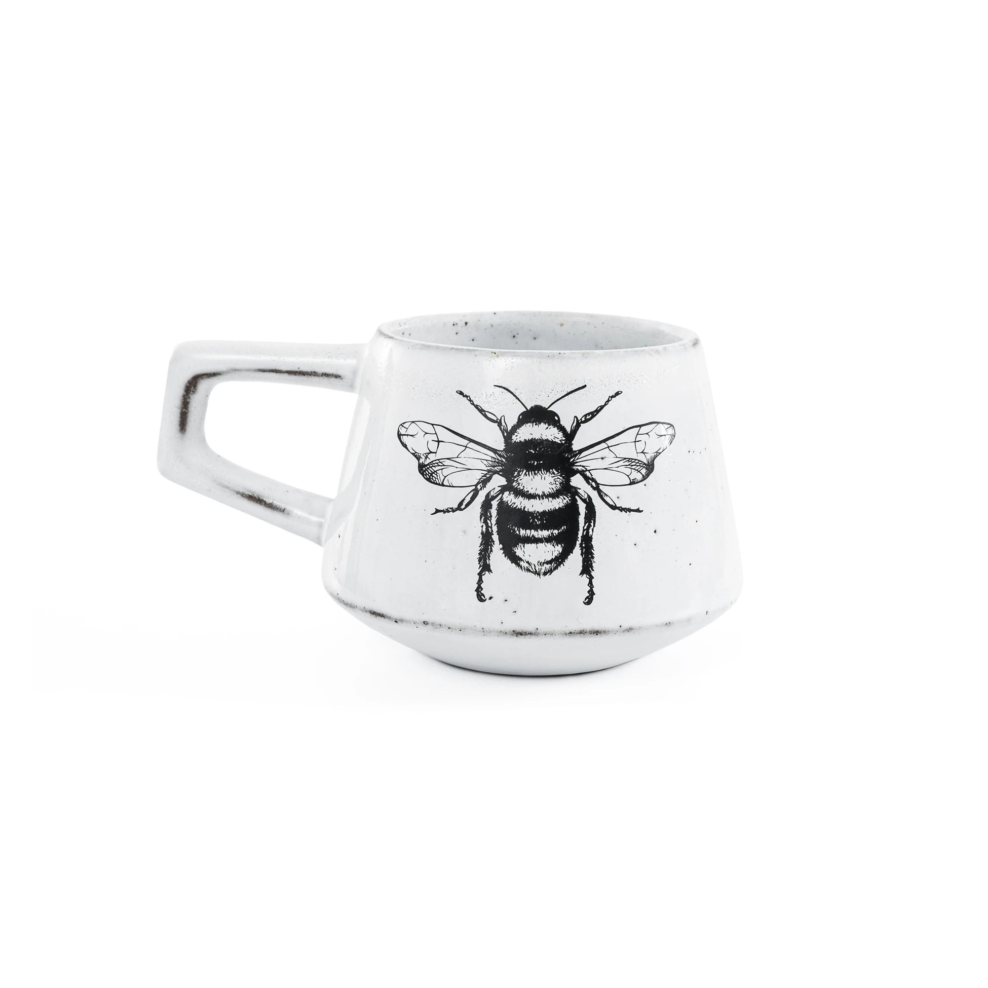 Opia Bee Mug
