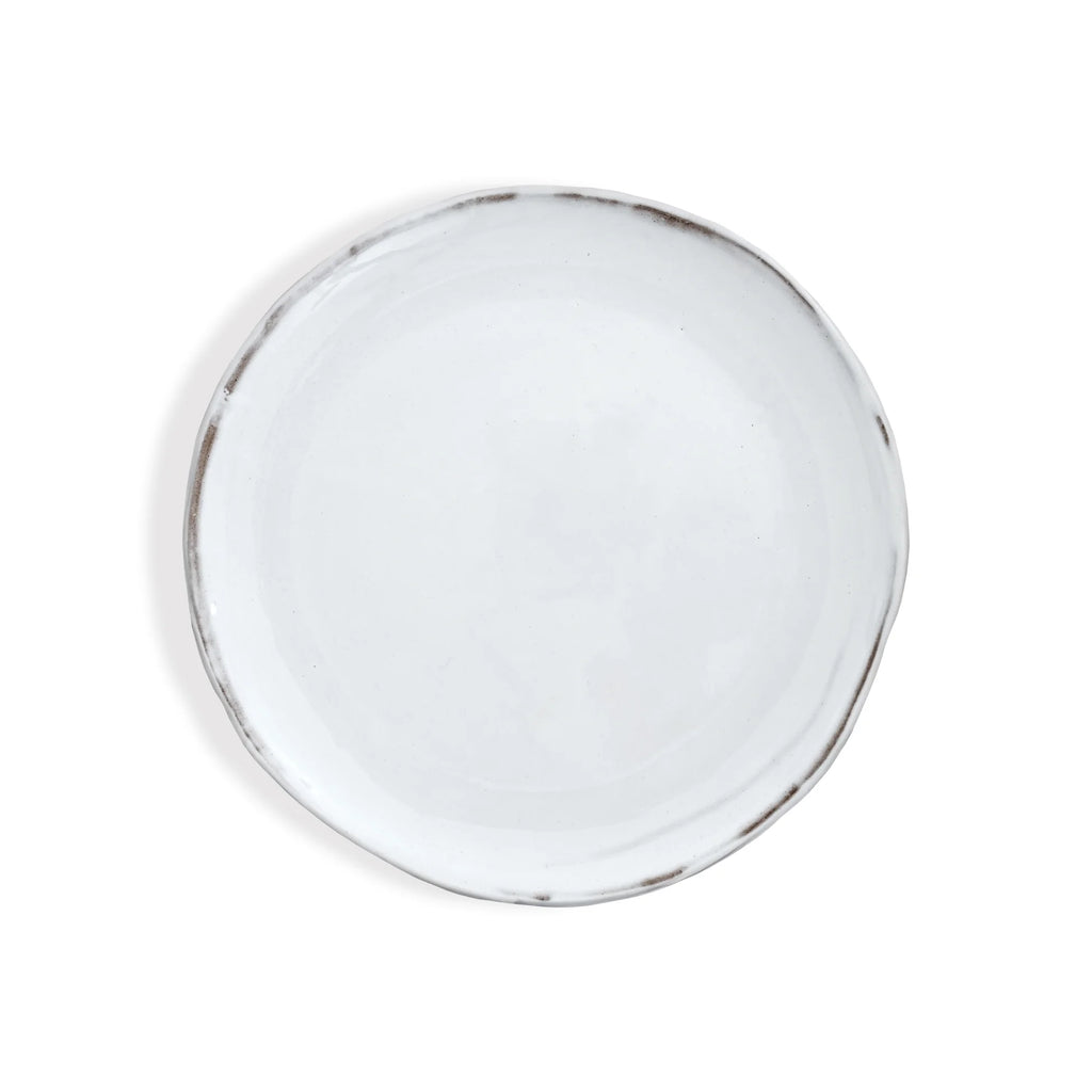 base collectıon Dinner Plate