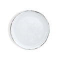 base collectıon Dinner Plate