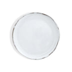 base collectıon Dinner Plate