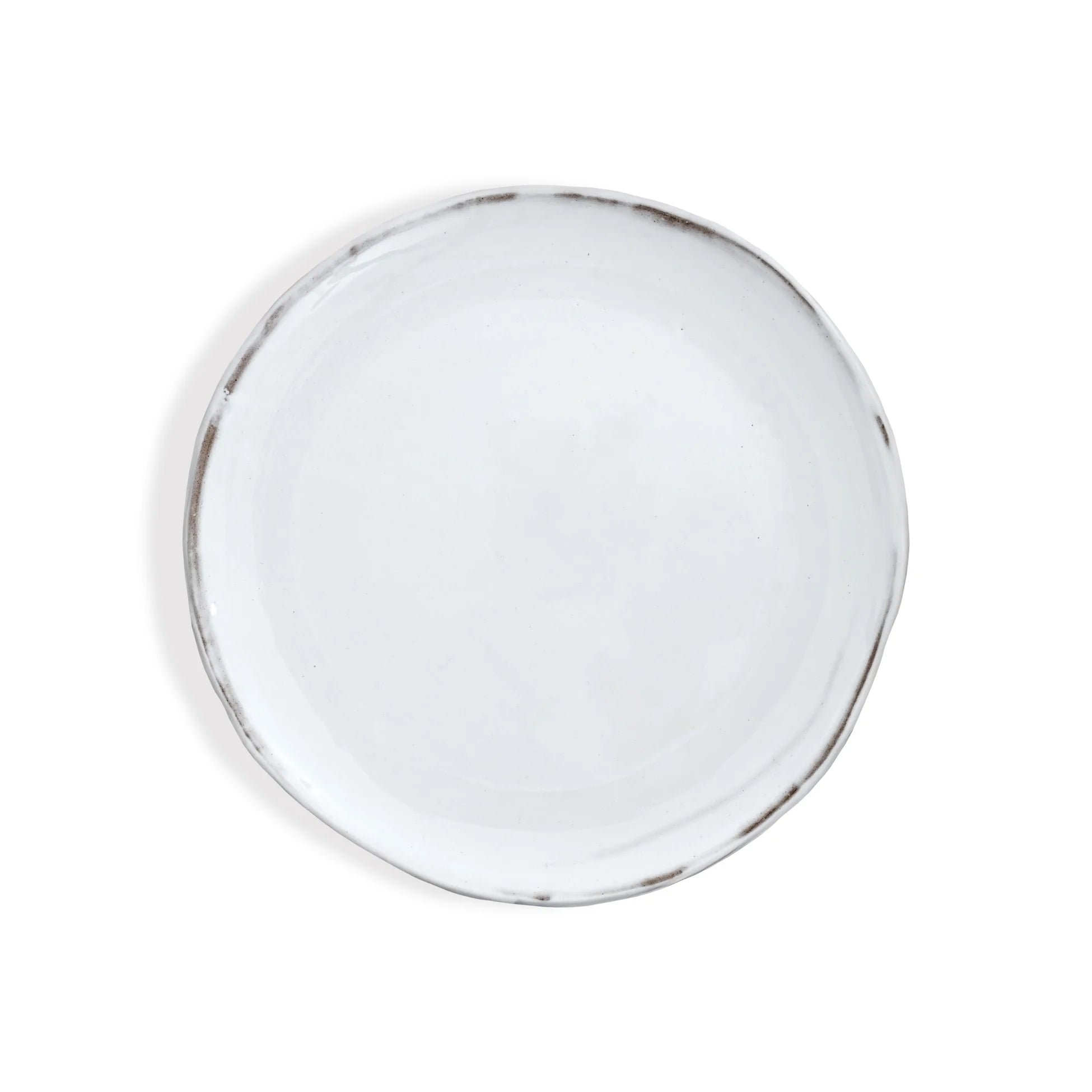 base collectıon Dinner Plate