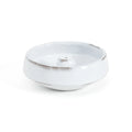 base collectıon Incense holder