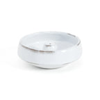 base collectıon Incense holder