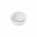 Paris Bowl Small