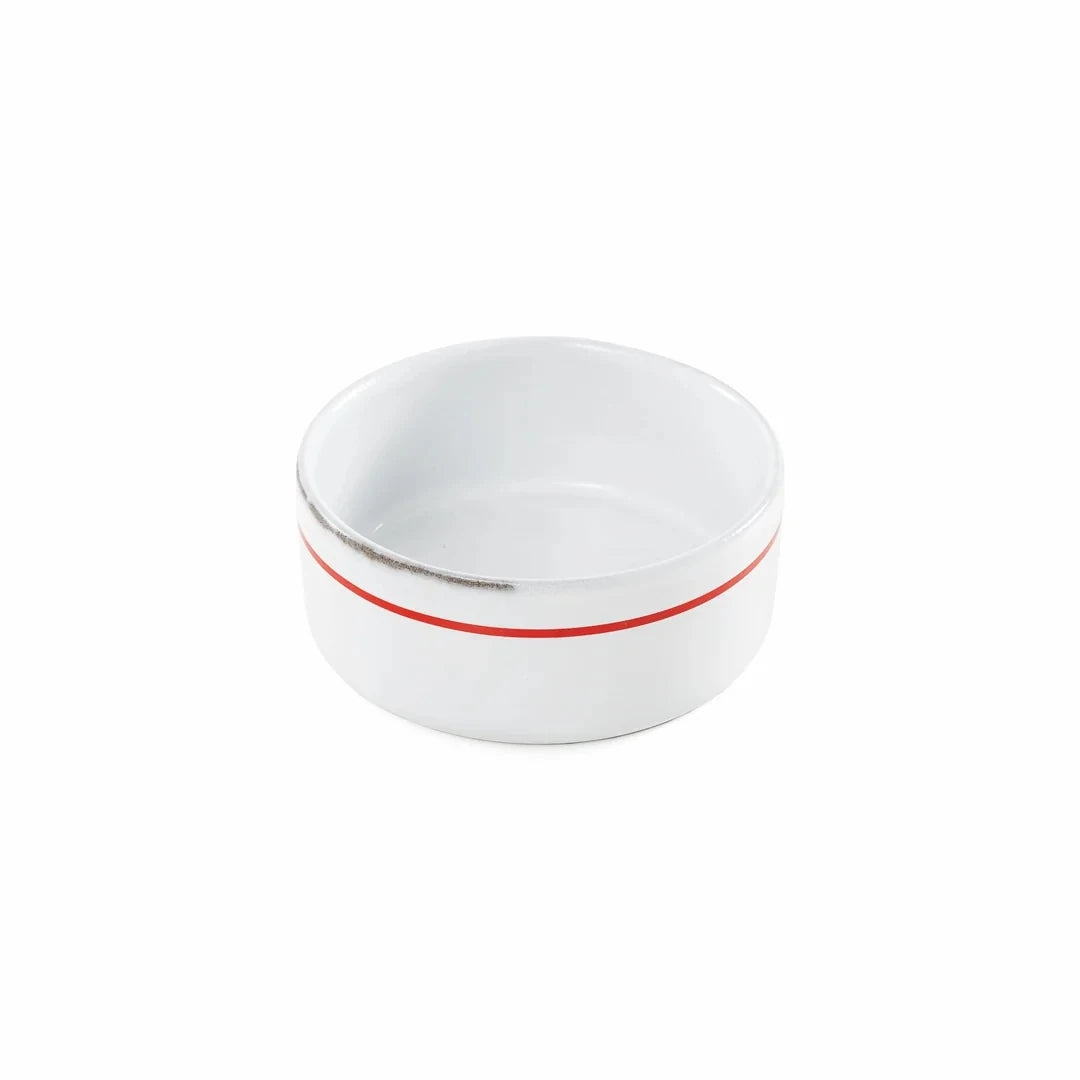 Paris Bowl Small
