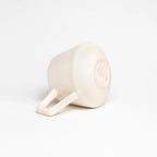 Mug Opia white  / GIFT BOX