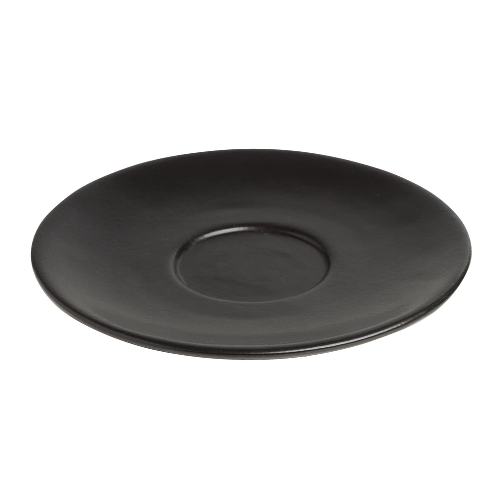 Opia espresso Set- black