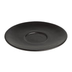 Opia espresso Set- black