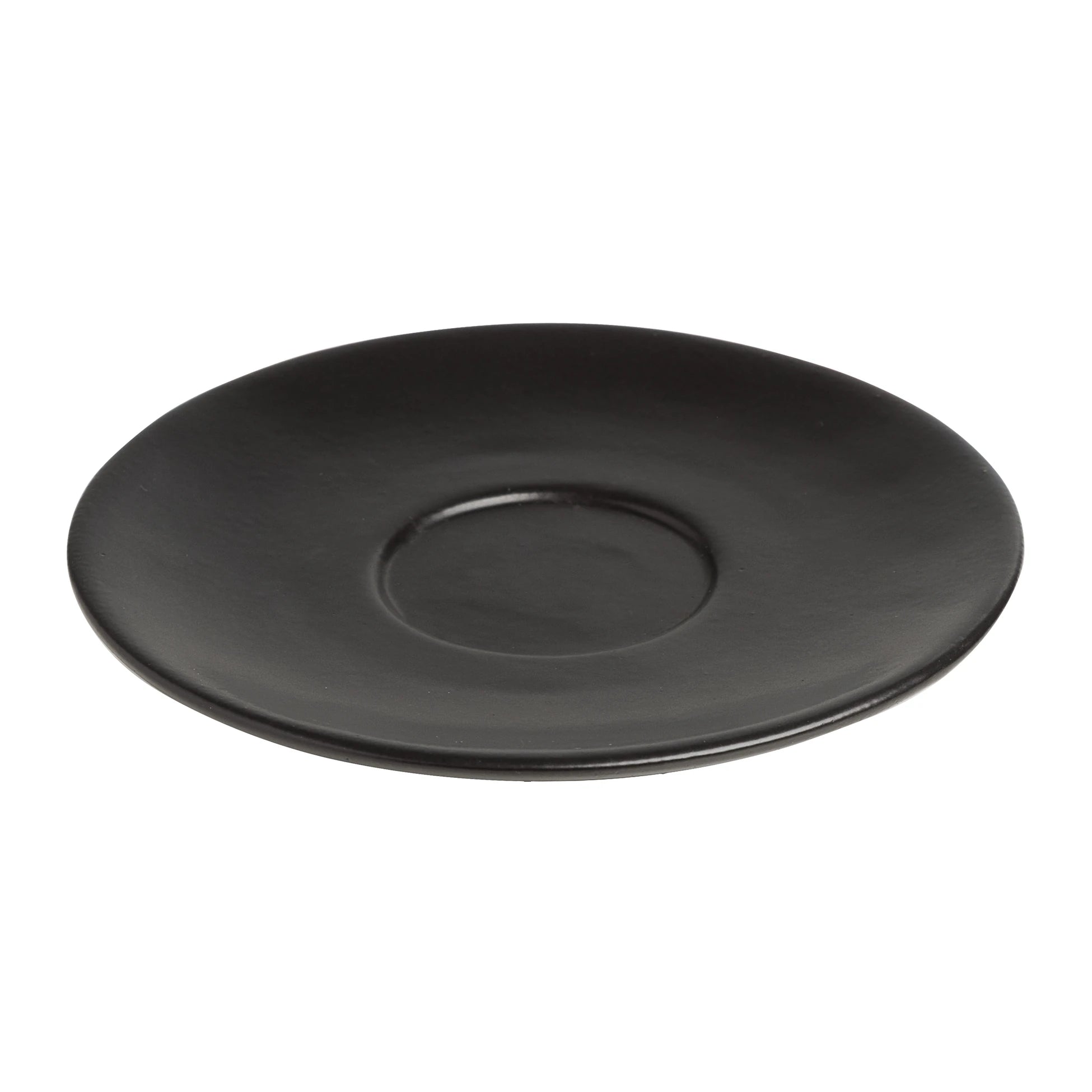 Opia espresso Set- black