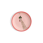 I believe in good collectıon starry girl Set of 6/  Gift Box