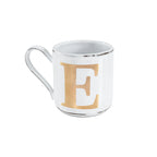 MONOGRAM XL Mug