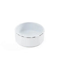 base collectıon Bowl Small