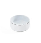 base collectıon Bowl Small