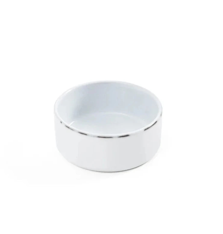 base collectıon Bowl Small