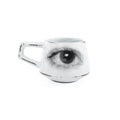 Opia Eye Cup