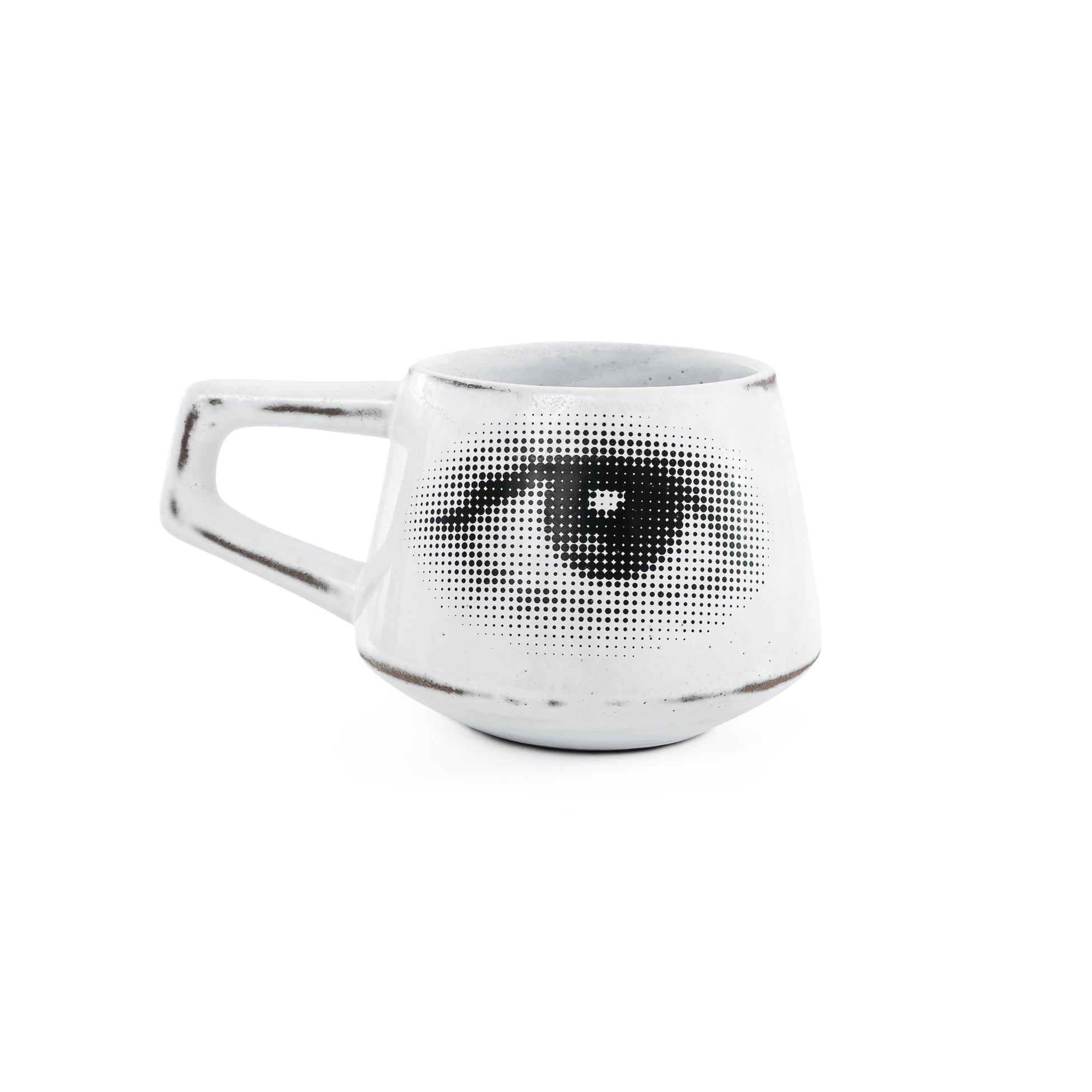 Opia Eye Cup