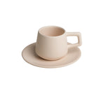 Opia Espresso set - pure