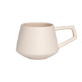 Opia mug - pure