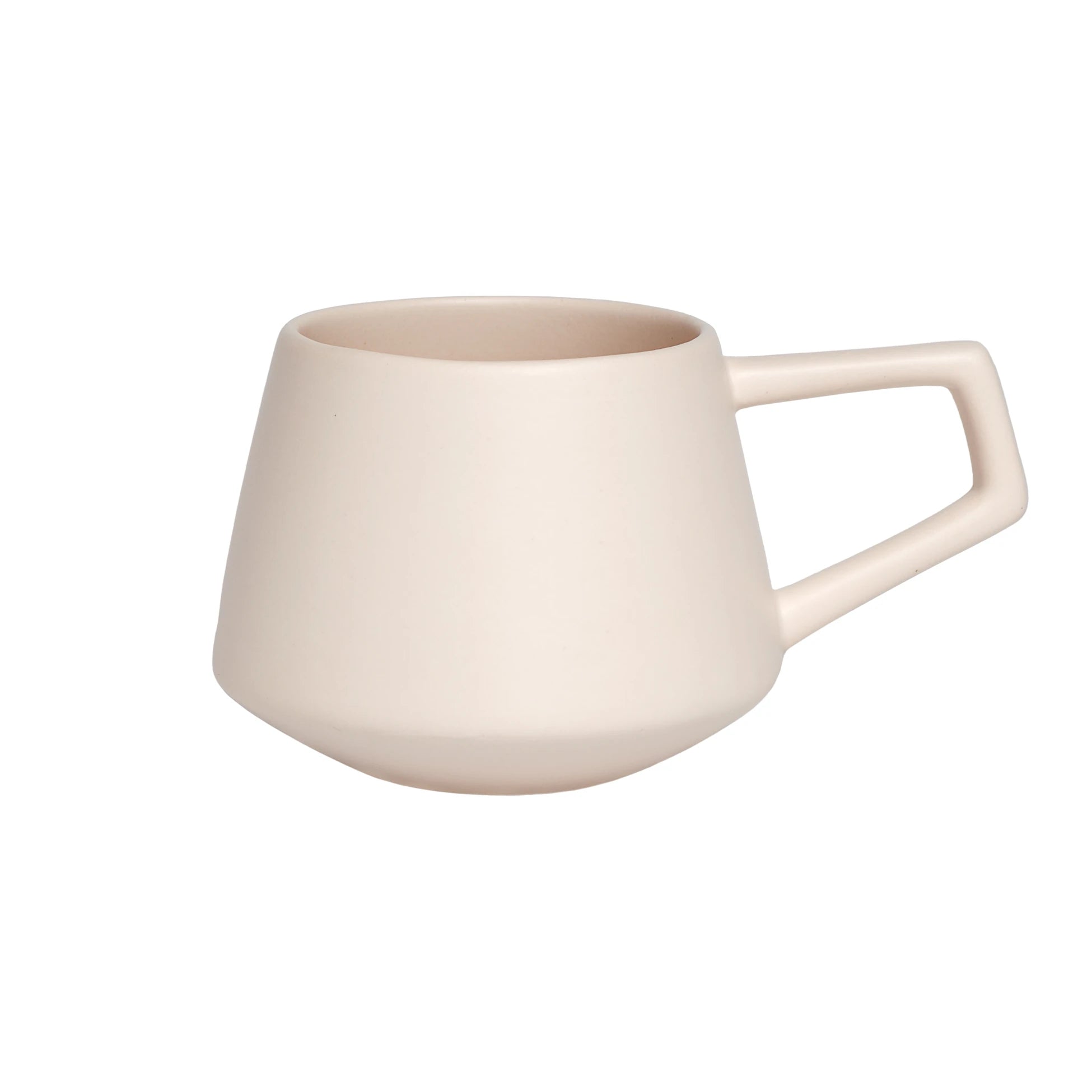 Opia mug - pure