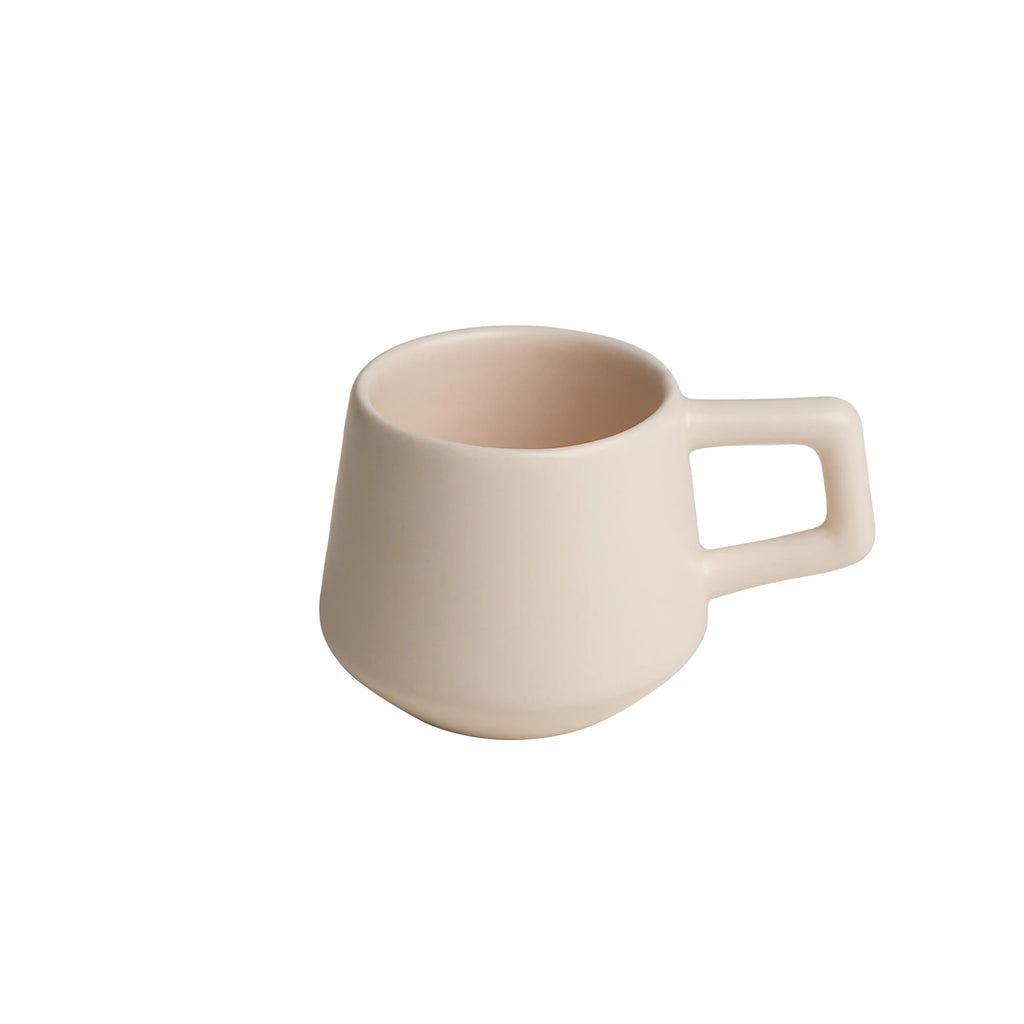 Opia Espresso set - pure