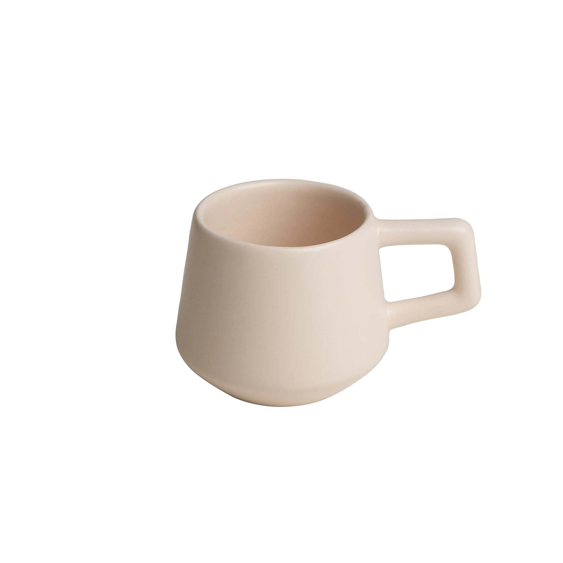 Opia Espresso set - pure