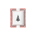 Holiday Collection Ashtray