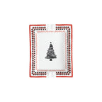 Holiday Collection Ashtray