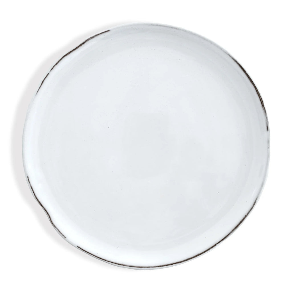 base collectıon Serving Plate